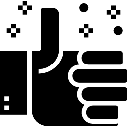 freepik_icon_1253133_30577564