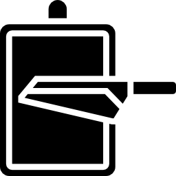 freepik_icon_1393449_181f09e7